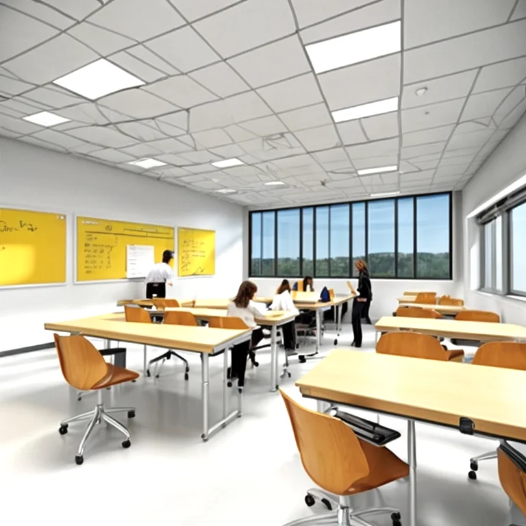 Grafik Lernprozess DenkFinanz